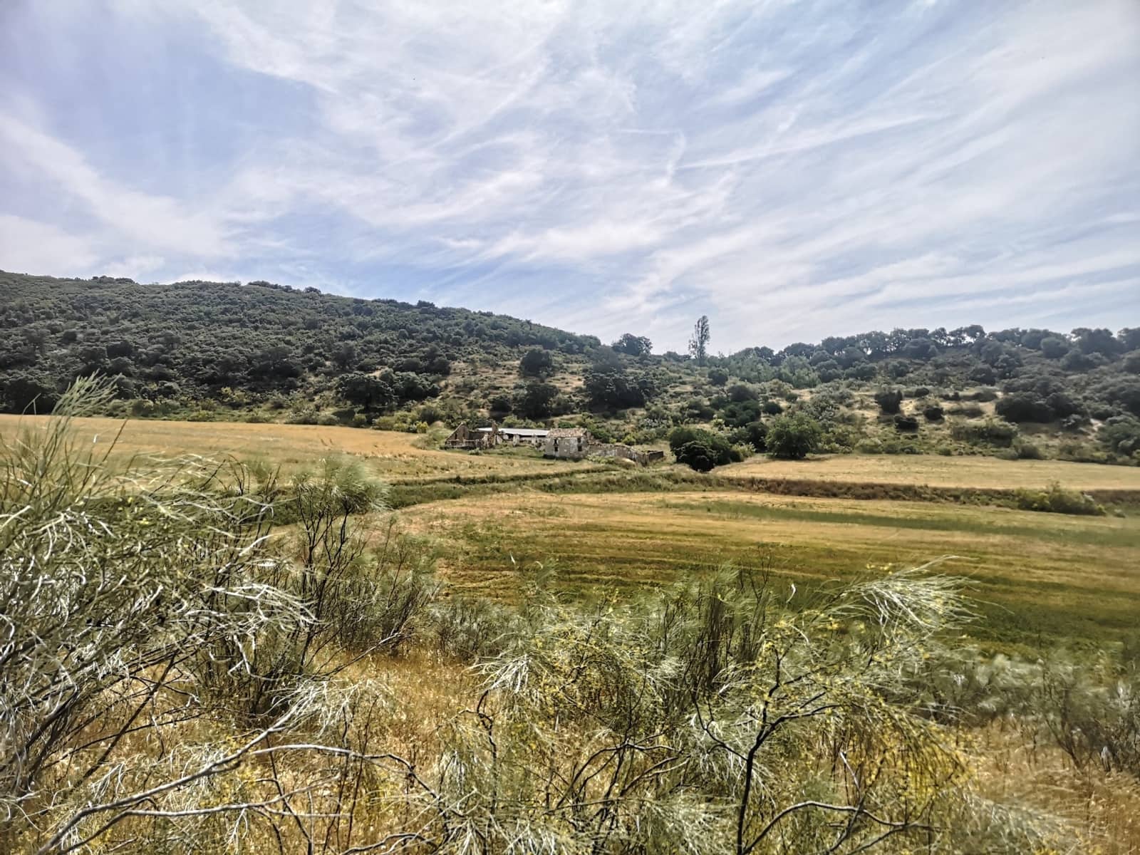 Finca/Landehus til salg i Torre-Alhaquime - € 750.000 (Ref: 6915162)