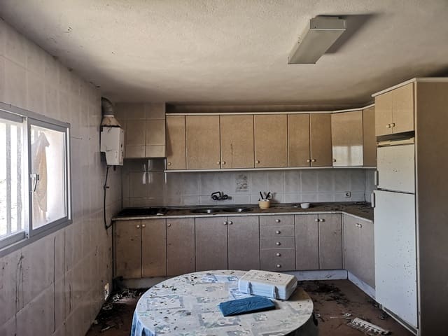 5 sypialnia Finka/Dom wiejski na sprzedaż w Ronda - 798 000 € (Ref: 6982501)