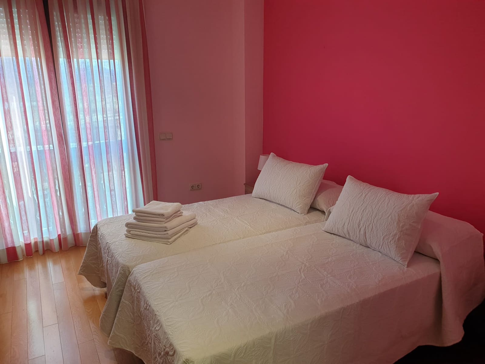 Villa til salg i Ronda med swimmingpool garage - € 829.000 (Ref: 7404810)