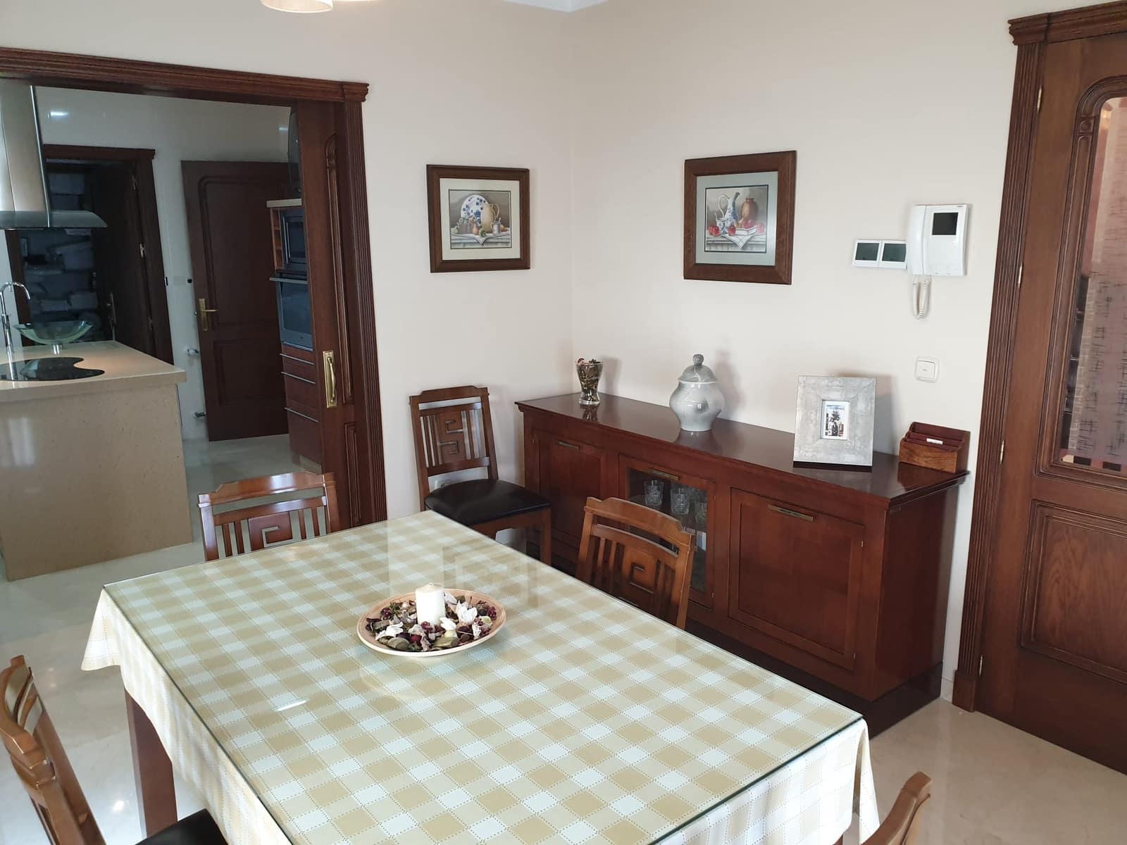 Villa til salg i Ronda med swimmingpool garage - € 829.000 (Ref: 7404810)