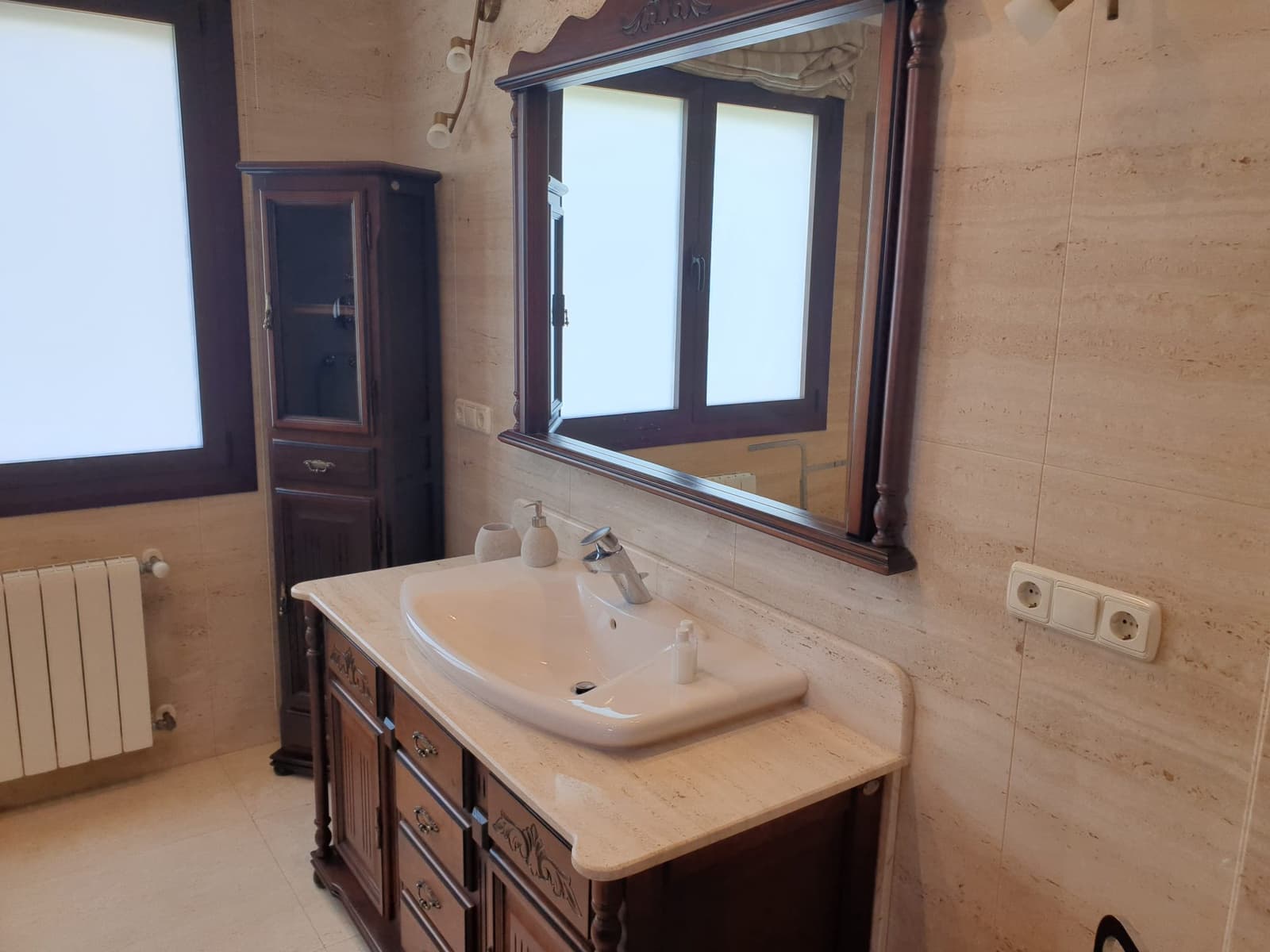 Villa til salg i Ronda med swimmingpool garage - € 829.000 (Ref: 7404810)