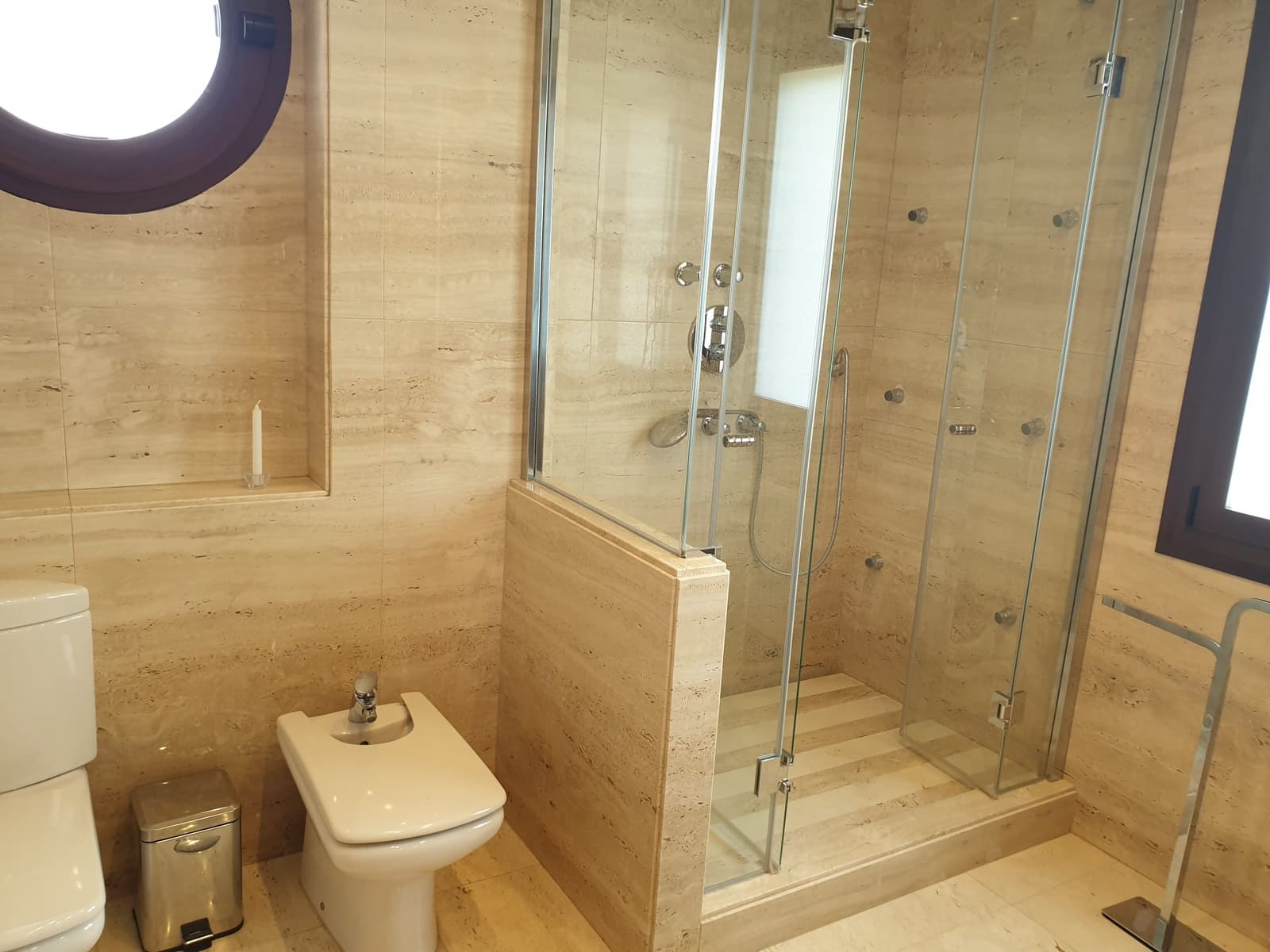 Villa til salg i Ronda med swimmingpool garage - € 829.000 (Ref: 7404810)