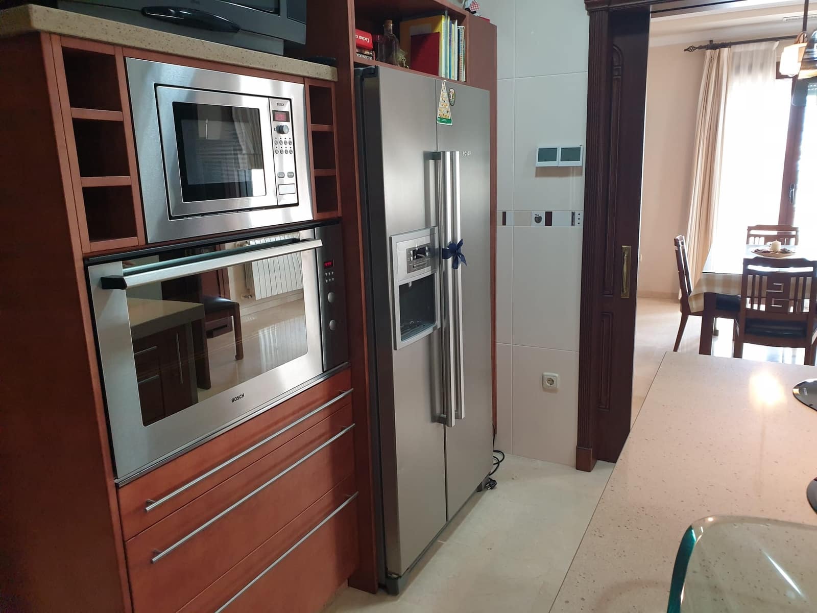 Villa til salg i Ronda med swimmingpool garage - € 829.000 (Ref: 7404810)