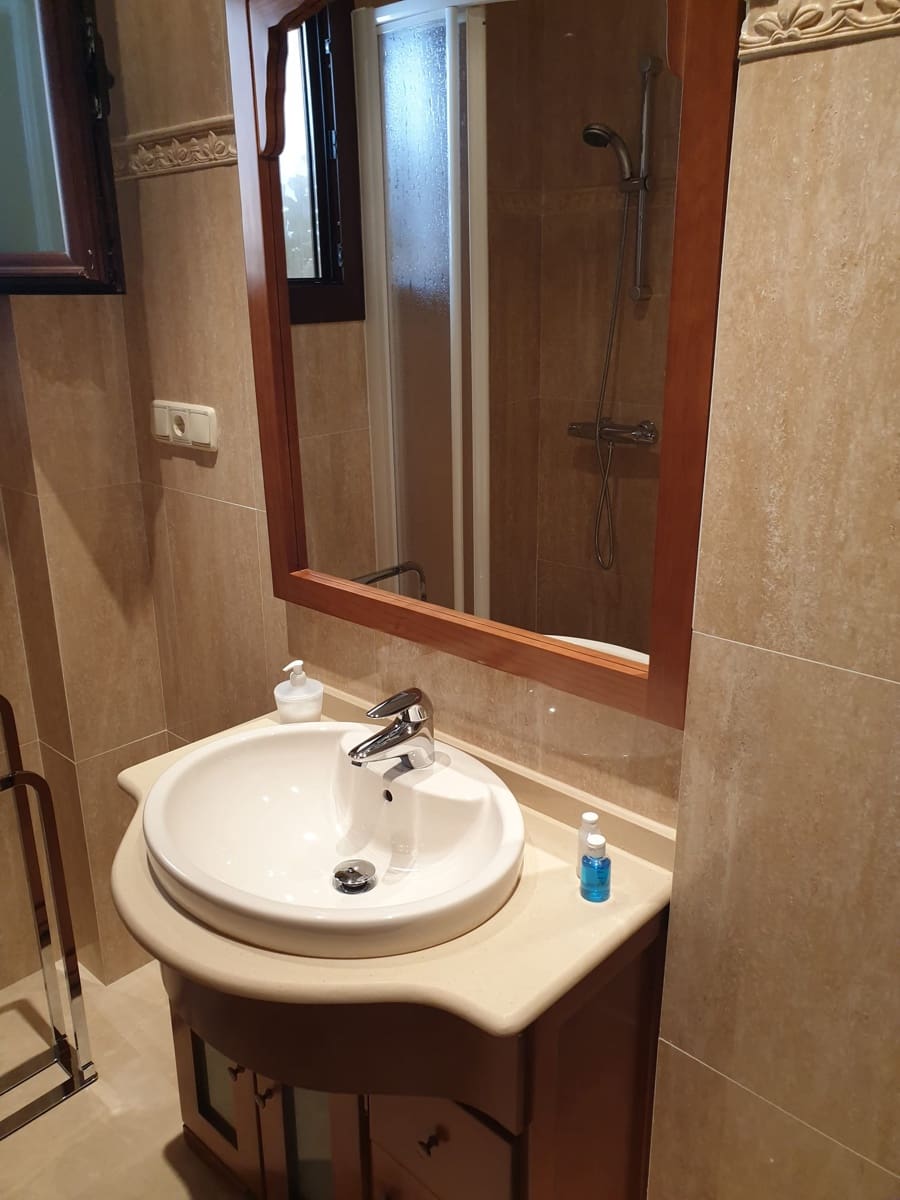 Villa til salg i Ronda med swimmingpool garage - € 829.000 (Ref: 7404810)