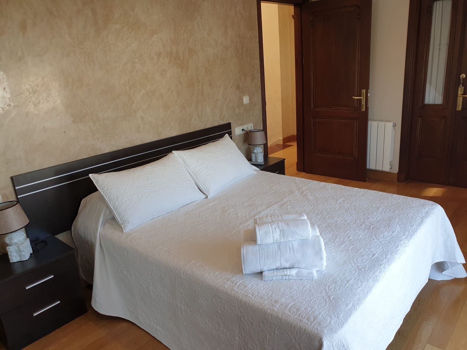 Villa til salg i Ronda med swimmingpool garage - € 829.000 (Ref: 7404810)