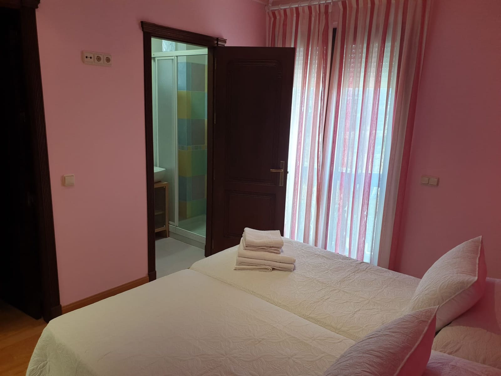 Villa til salg i Ronda med swimmingpool garage - € 829.000 (Ref: 7404810)