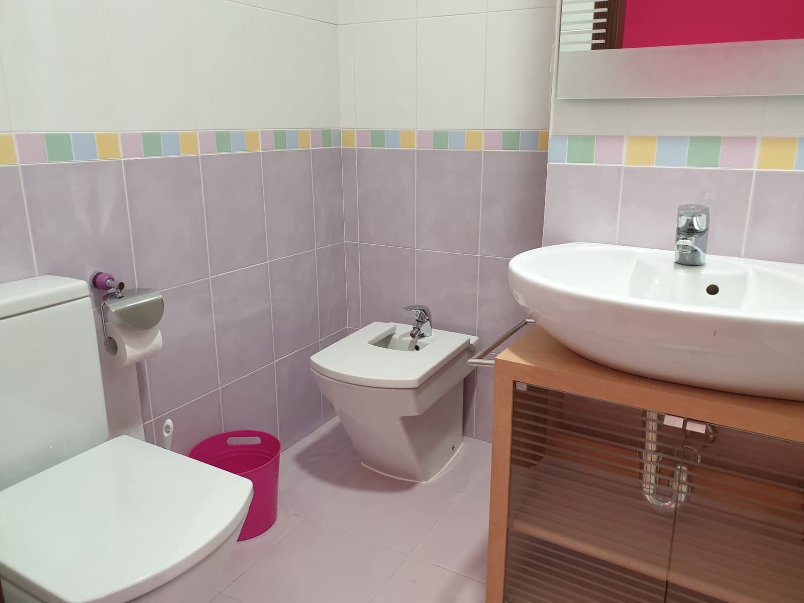 Villa til salg i Ronda med swimmingpool garage - € 829.000 (Ref: 7404810)