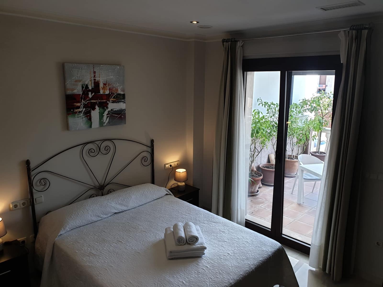 Villa til salg i Ronda med swimmingpool garage - € 829.000 (Ref: 7404810)