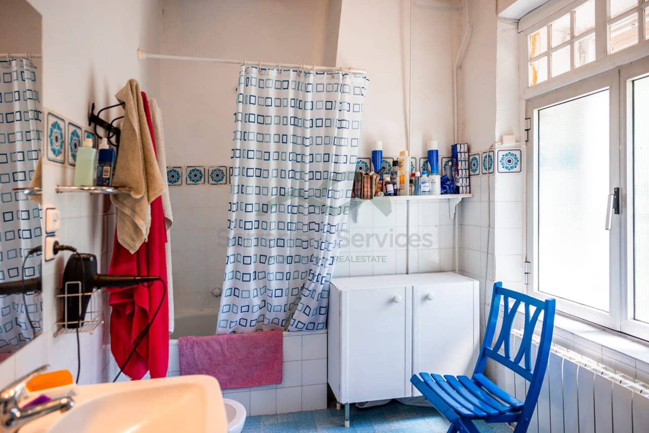 8 bedroom Finca/Country House for sale in Ronda with pool - € 550,000 (Ref: 7886730)