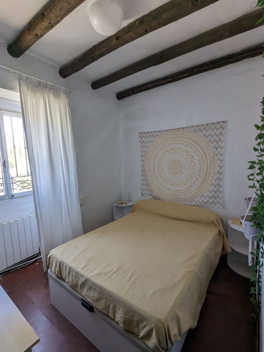 8 bedroom Finca/Country House for sale in Ronda with pool - € 550,000 (Ref: 7886730)