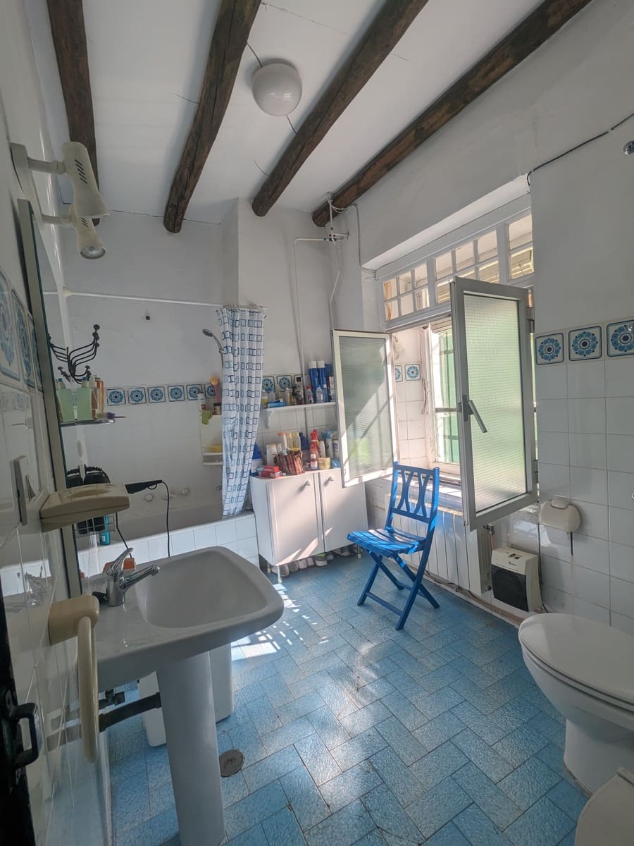 8 bedroom Finca/Country House for sale in Ronda with pool - € 550,000 (Ref: 7886730)