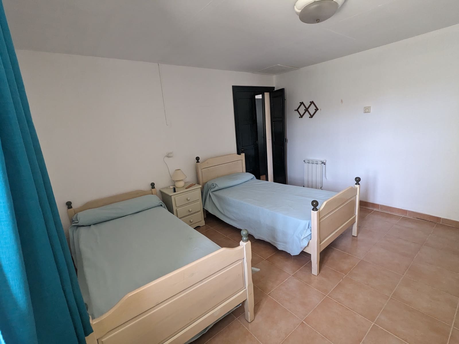 8 bedroom Finca/Country House for sale in Ronda with pool - € 550,000 (Ref: 7886730)