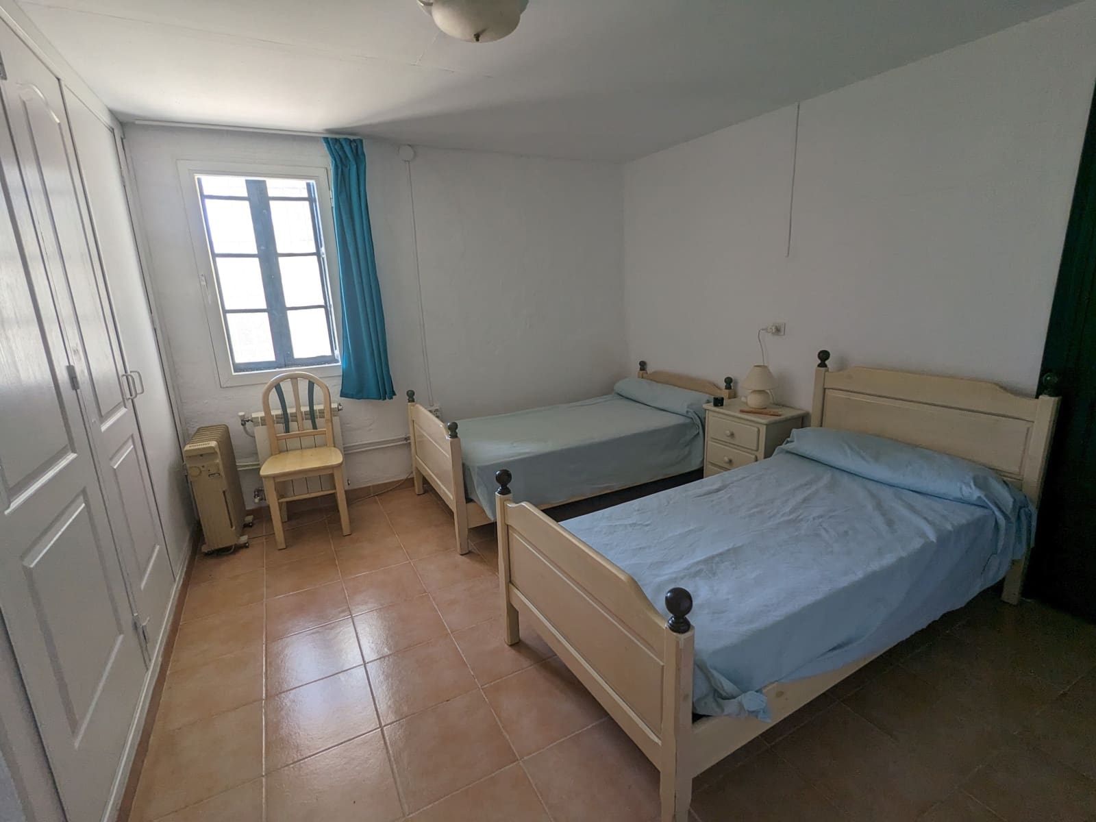 8 bedroom Finca/Country House for sale in Ronda with pool - € 550,000 (Ref: 7886730)