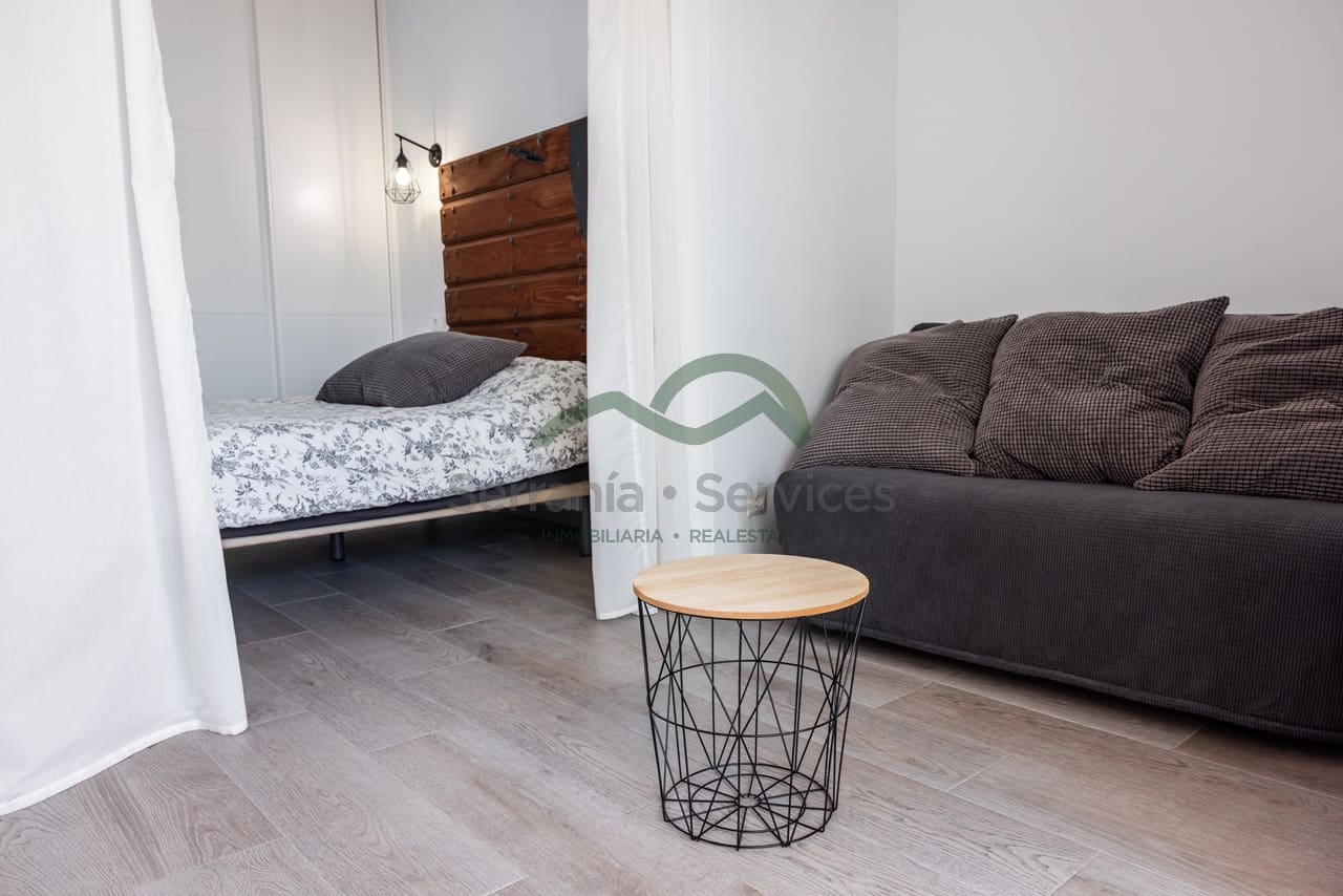 2 soveværelse Finca/Landehus til salg i Arriate - € 155.000 (Ref: 8371379)