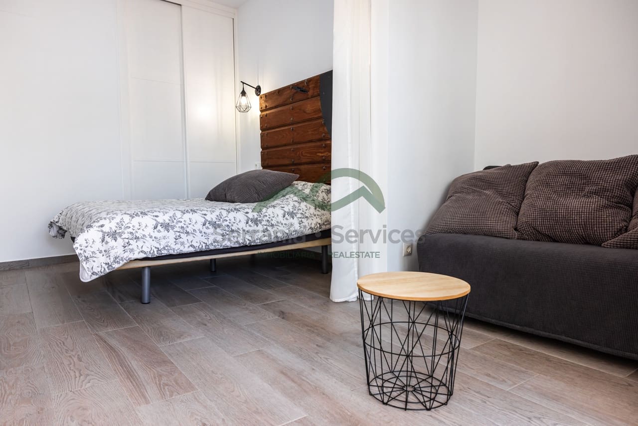 2 soveværelse Finca/Landehus til salg i Arriate - € 155.000 (Ref: 8371379)