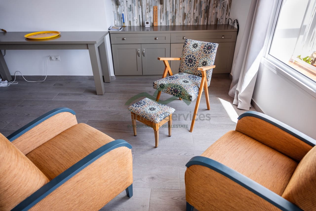 2 soveværelse Finca/Landehus til salg i Arriate - € 155.000 (Ref: 8371379)