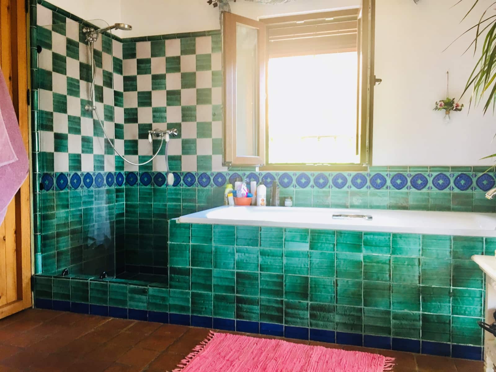 4 soverom Finca/Herregård til salgs i Benalauria - € 425 000 (Ref: 8404268)