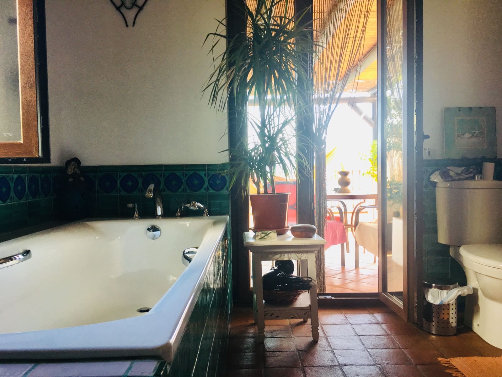 4 soverom Finca/Herregård til salgs i Benalauria - € 425 000 (Ref: 8404268)