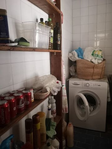 5 makuuhuone Maalaistalo myytävänä paikassa Faraján mukana uima-altaan - 290 000 € (Ref: 8489401)