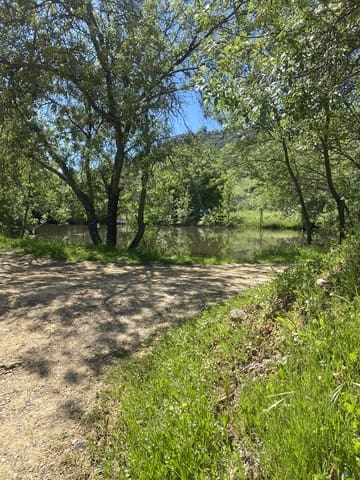 2 soveværelse Finca/Landehus til salg i Gaucín - € 950.000 (Ref: 8592513)