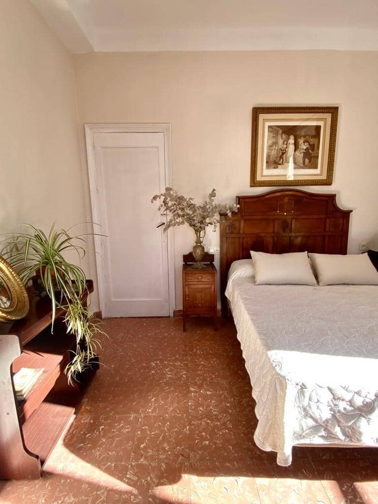 6 bedroom Townhouse for sale in Ronda - € 1,800,000 (Ref: 8595597)