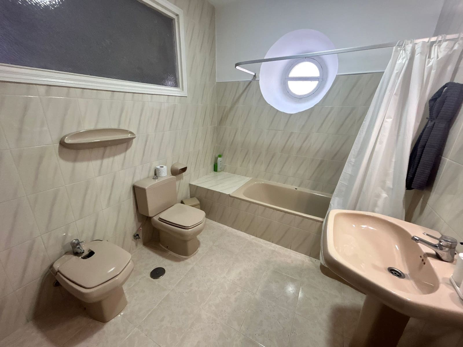 6 bedroom Townhouse for sale in Ronda - € 1,800,000 (Ref: 8595597)