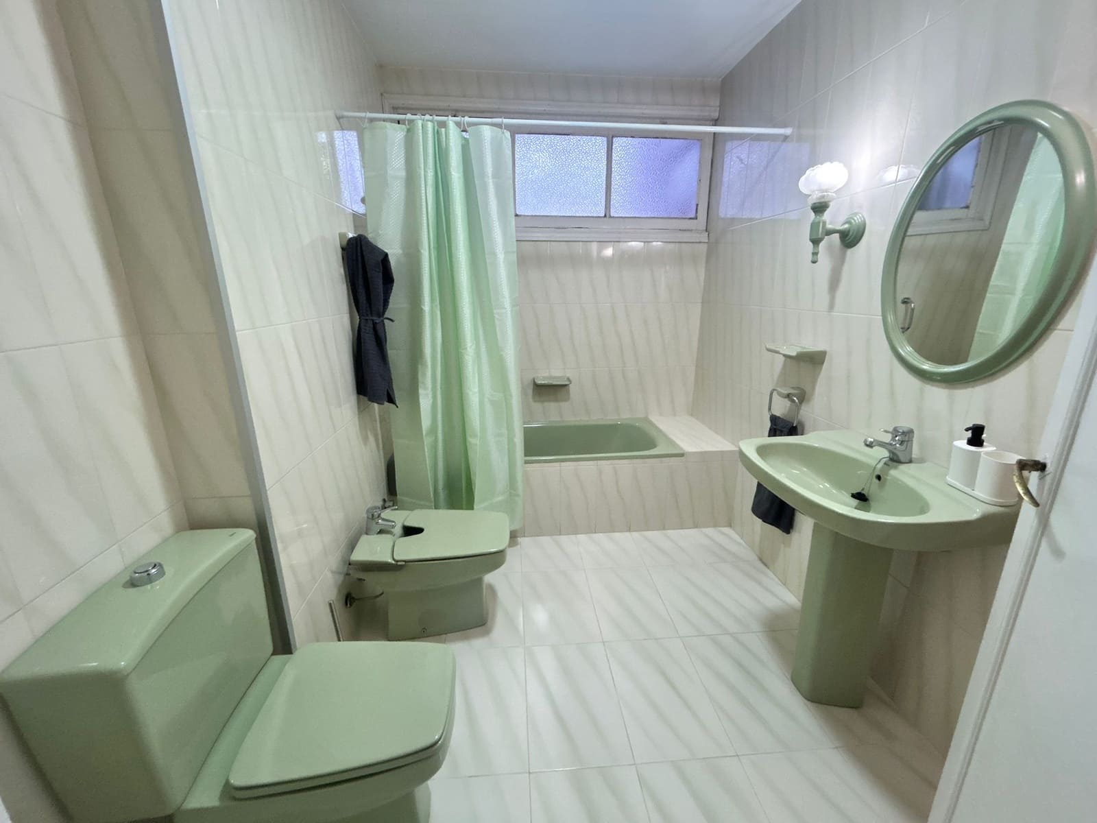 6 bedroom Townhouse for sale in Ronda - € 1,800,000 (Ref: 8595597)