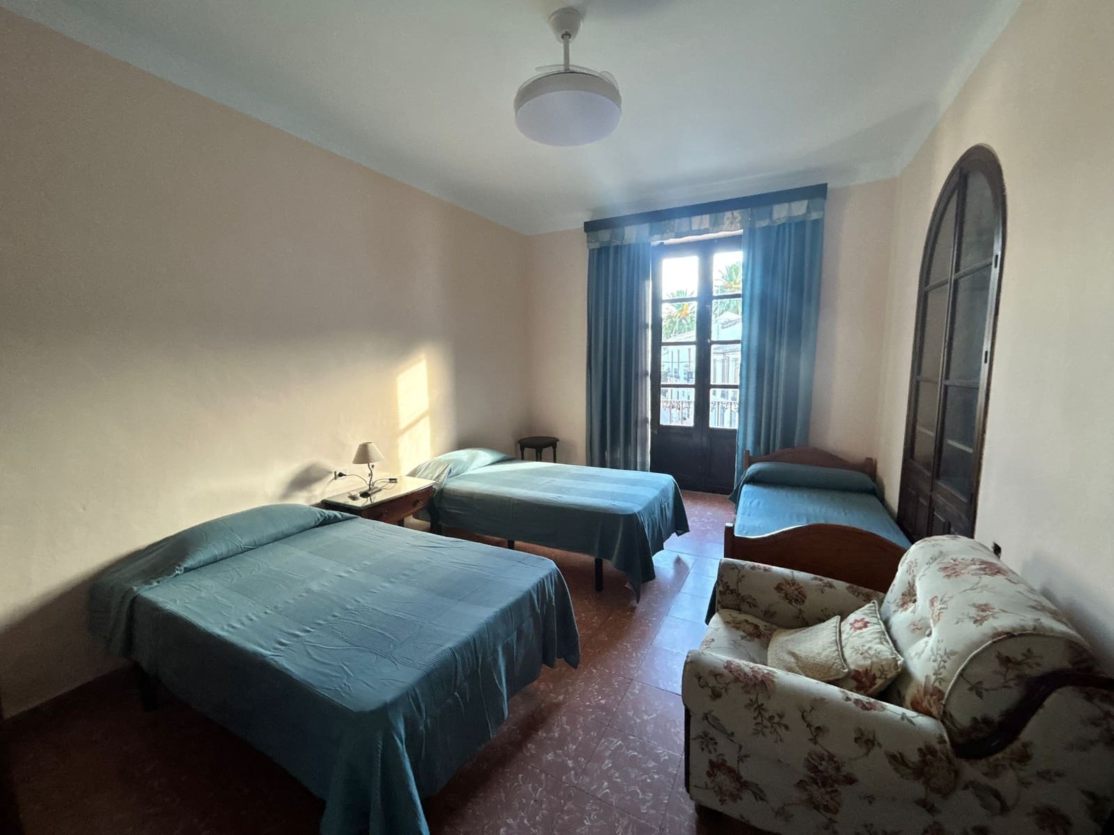 6 bedroom Townhouse for sale in Ronda - € 1,800,000 (Ref: 8595597)