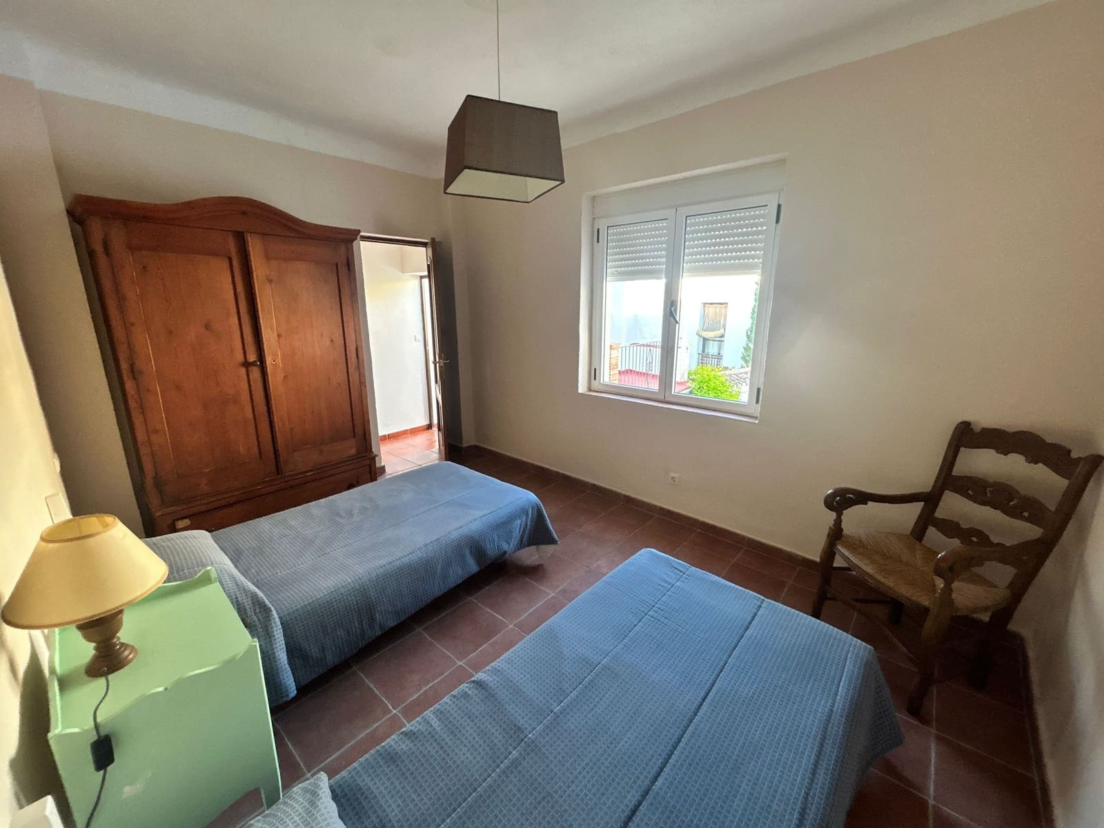 6 bedroom Townhouse for sale in Ronda - € 1,800,000 (Ref: 8595597)