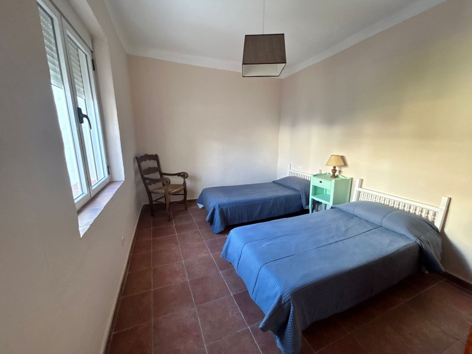 6 bedroom Townhouse for sale in Ronda - € 1,800,000 (Ref: 8595597)