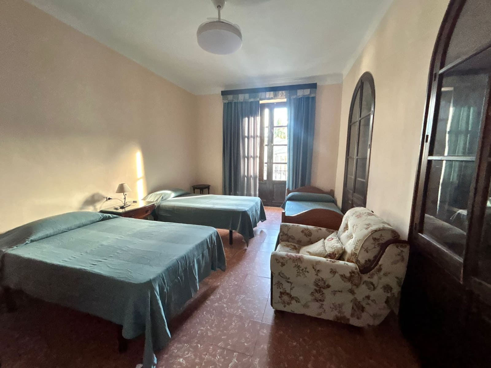 6 bedroom Townhouse for sale in Ronda - € 1,800,000 (Ref: 8595597)