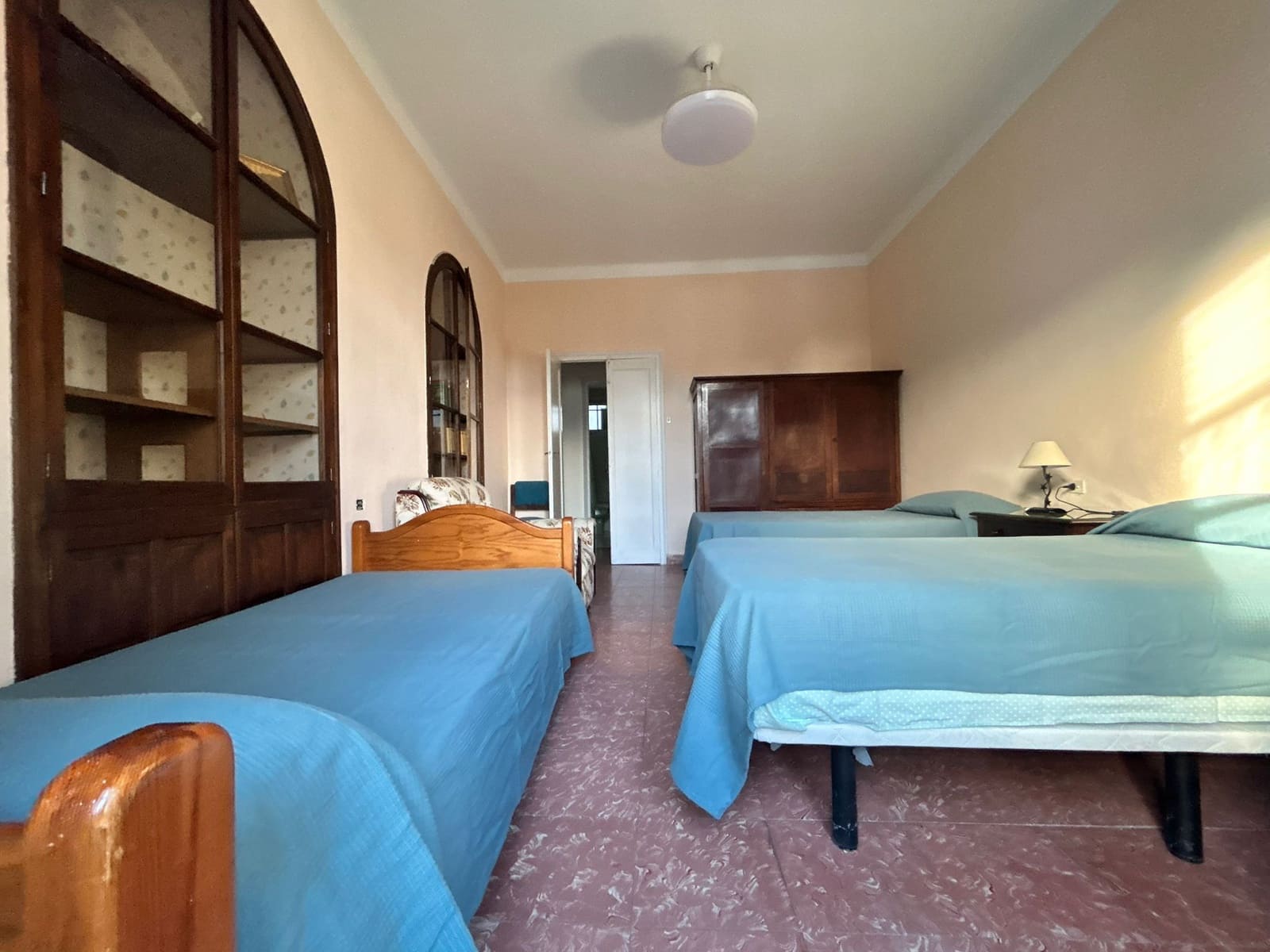 6 bedroom Townhouse for sale in Ronda - € 1,800,000 (Ref: 8595597)