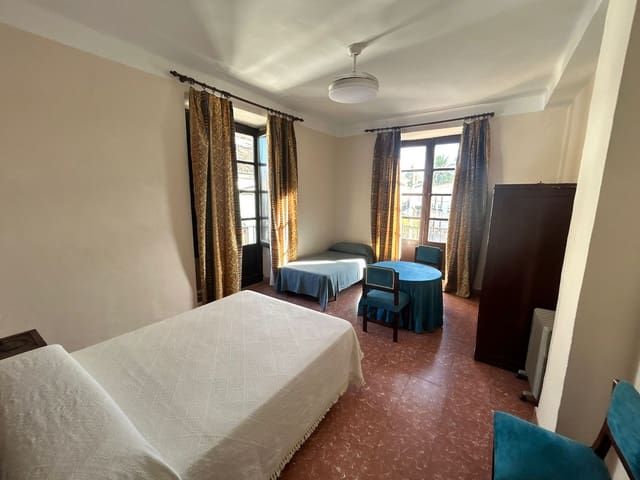 6 makuuhuone Omakotitalo myytävänä paikassa Ronda - 1 800 000 € (Ref: 8595597)