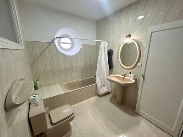 6 makuuhuone Omakotitalo myytävänä paikassa Ronda - 1 800 000 € (Ref: 8595597)