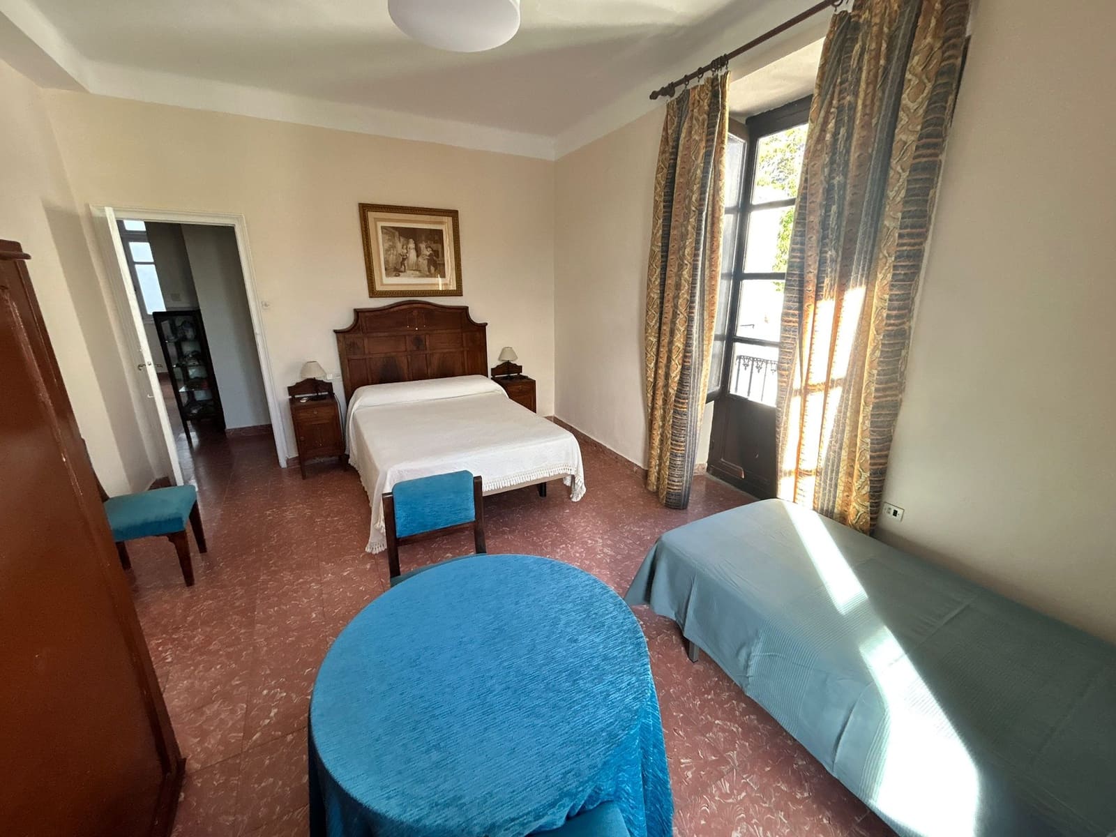 6 bedroom Townhouse for sale in Ronda - € 1,800,000 (Ref: 8595597)