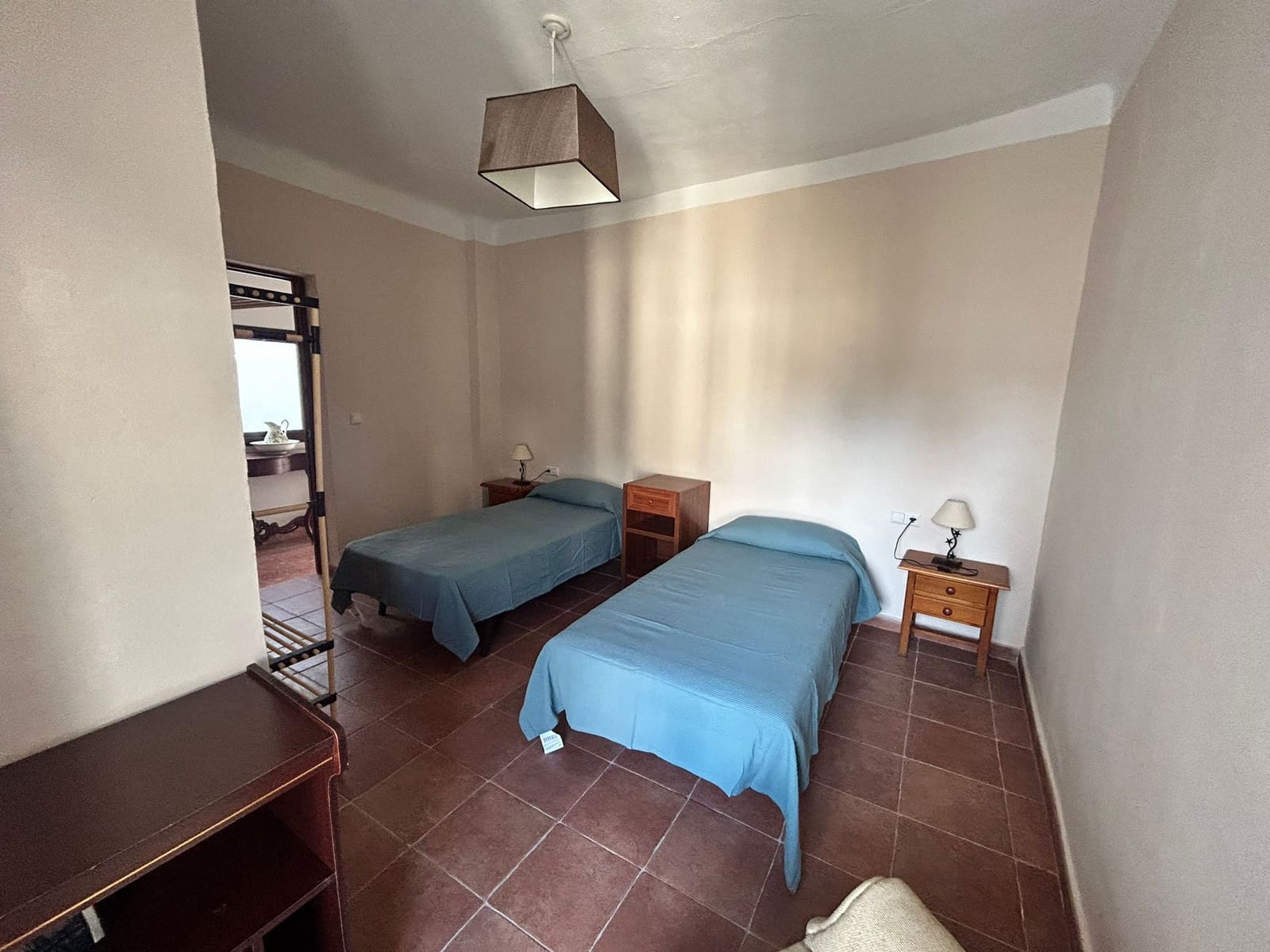 6 bedroom Townhouse for sale in Ronda - € 1,800,000 (Ref: 8595597)