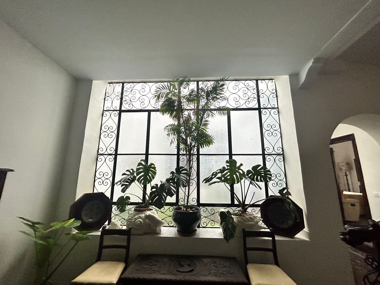 6 bedroom Townhouse for sale in Ronda - € 1,800,000 (Ref: 8595597)