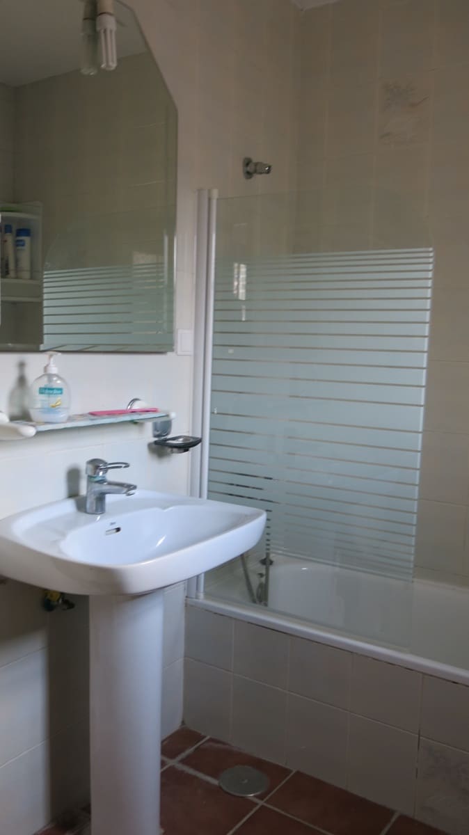 4 slaapkamer Finca/Landhuis te koop in Montecorto - € 280.000 (Ref: 8600893)