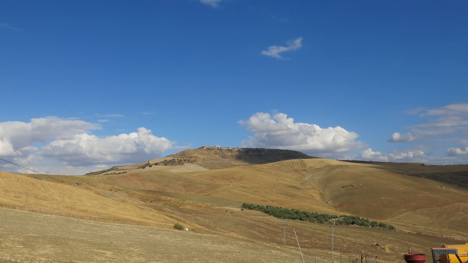 4 slaapkamer Finca/Landhuis te koop in Montecorto - € 280.000 (Ref: 8600893)