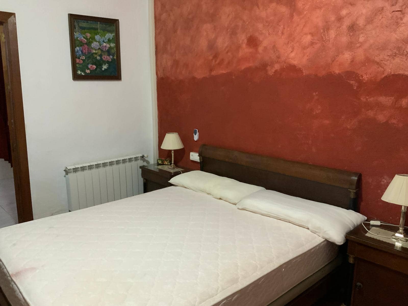 Finca/Landhuis te koop in Montoro - € 997.600 (Ref: 8609970)