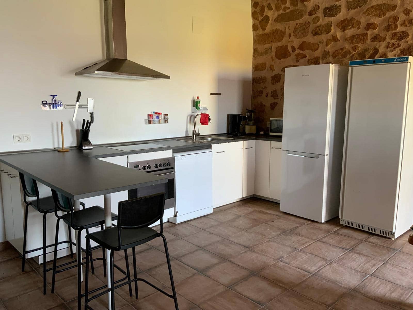 Finca/Landhuis te koop in Montoro - € 997.600 (Ref: 8609970)