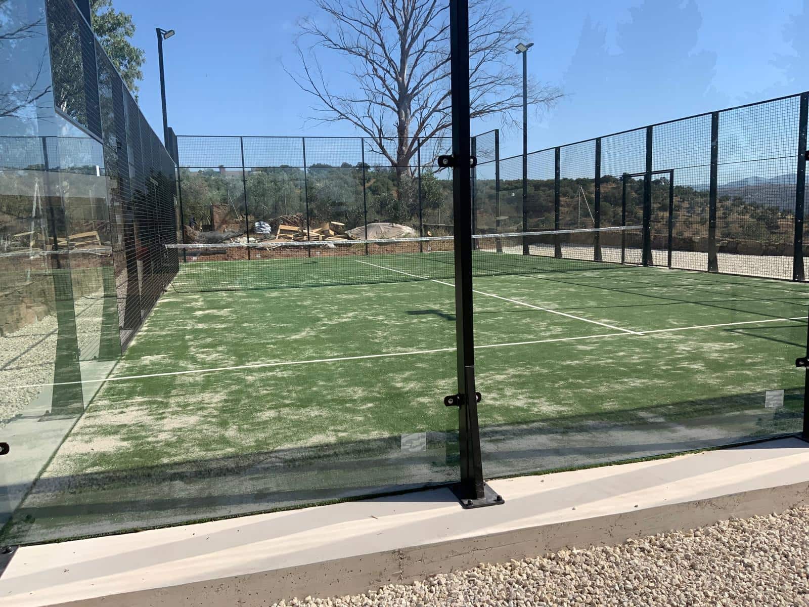 Finca/Landhuis te koop in Montoro - € 997.600 (Ref: 8609970)