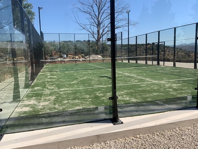 Finca/Landhuis te koop in Montoro - € 997.600 (Ref: 8609970)