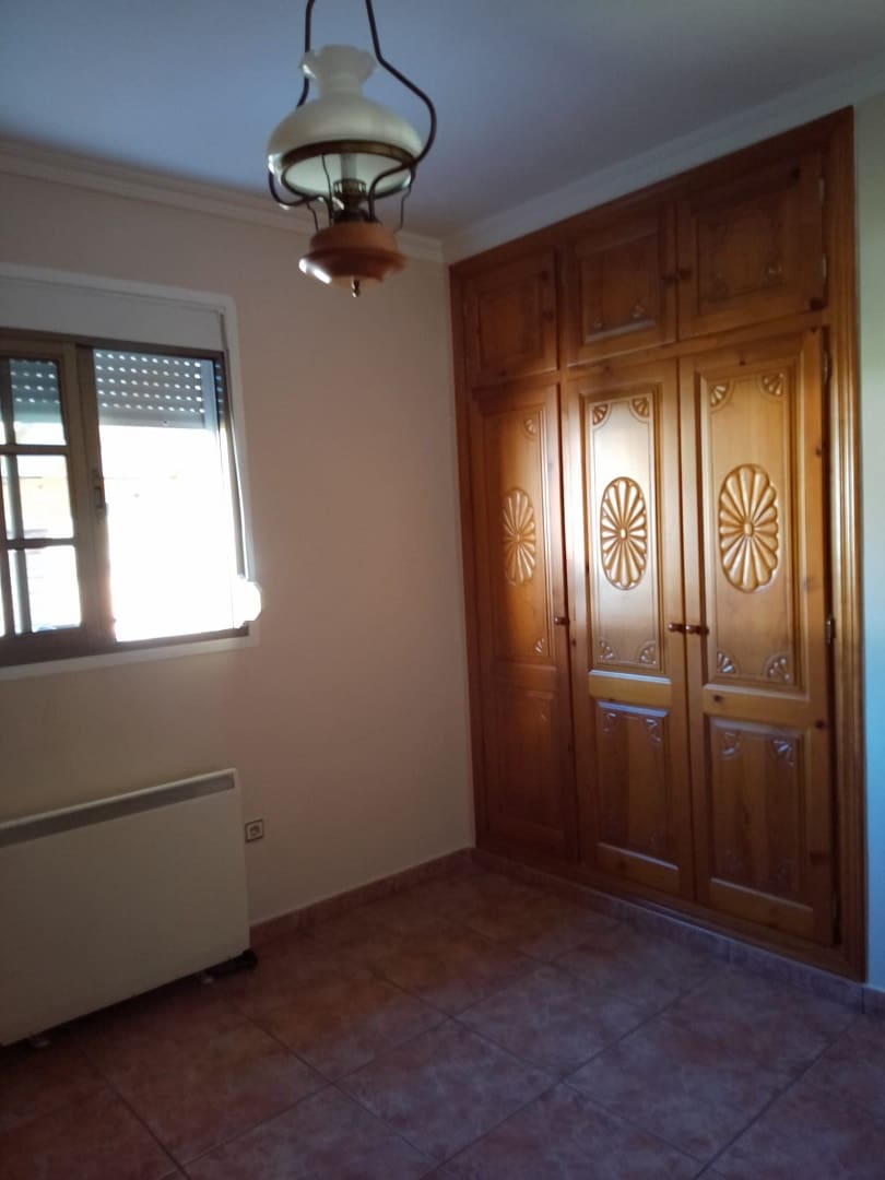 4 slaapkamer Finca/Landhuis te koop in El Burgo - € 260.000 (Ref: 8614052)