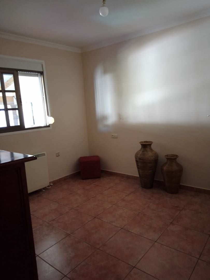 4 slaapkamer Finca/Landhuis te koop in El Burgo - € 260.000 (Ref: 8614052)