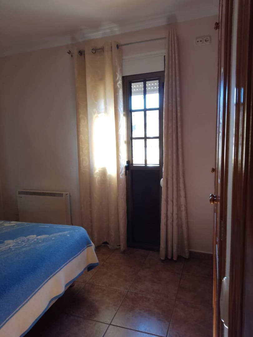 4 slaapkamer Finca/Landhuis te koop in El Burgo - € 260.000 (Ref: 8614052)