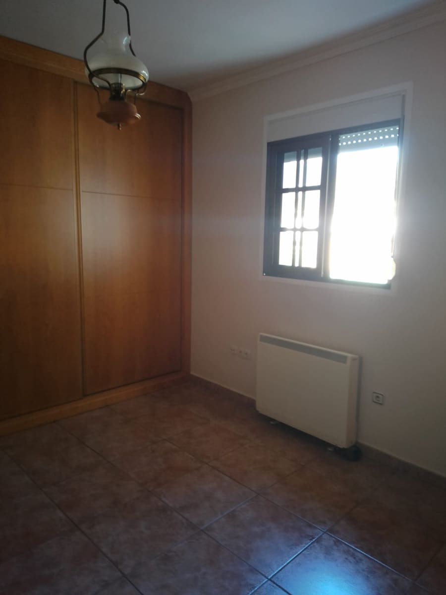 4 slaapkamer Finca/Landhuis te koop in El Burgo - € 260.000 (Ref: 8614052)