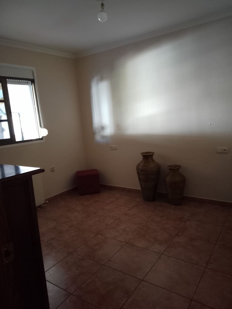 4 slaapkamer Finca/Landhuis te koop in El Burgo - € 260.000 (Ref: 8614052)