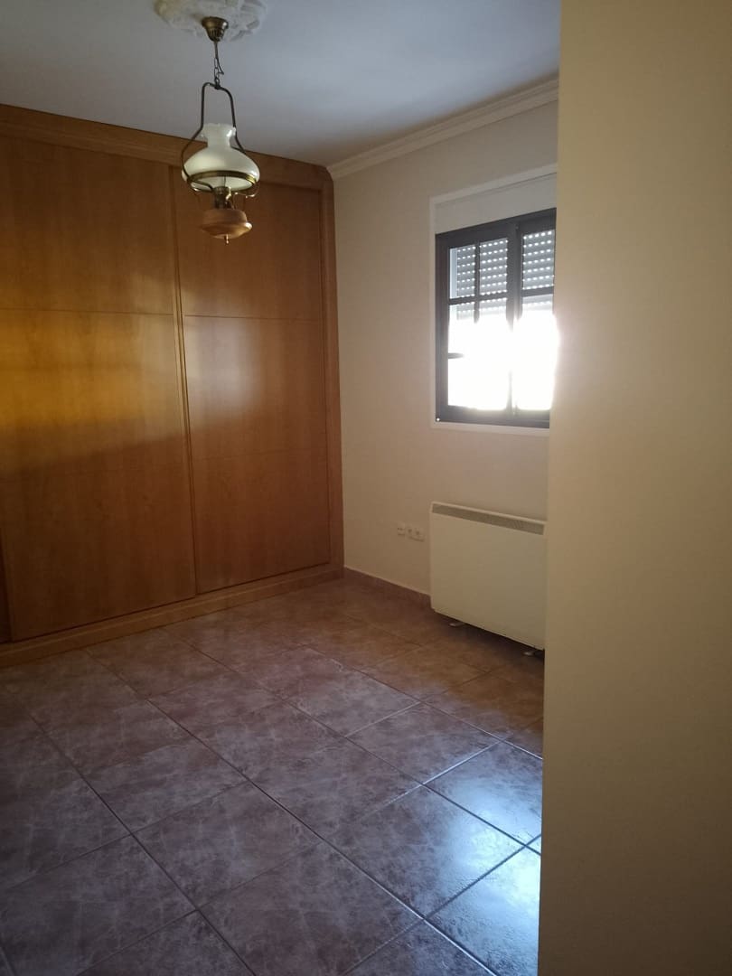 4 slaapkamer Finca/Landhuis te koop in El Burgo - € 260.000 (Ref: 8614052)