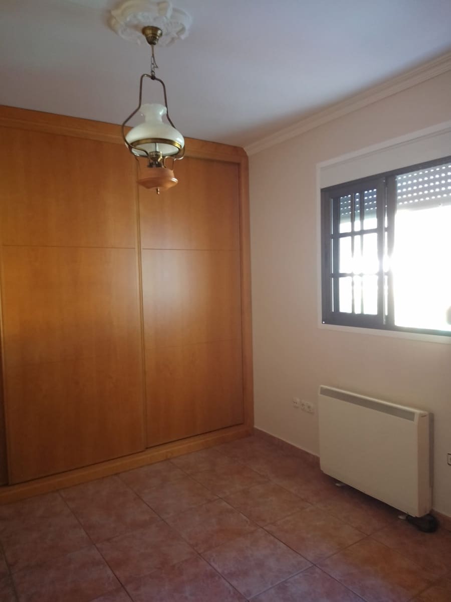 4 slaapkamer Finca/Landhuis te koop in El Burgo - € 260.000 (Ref: 8614052)